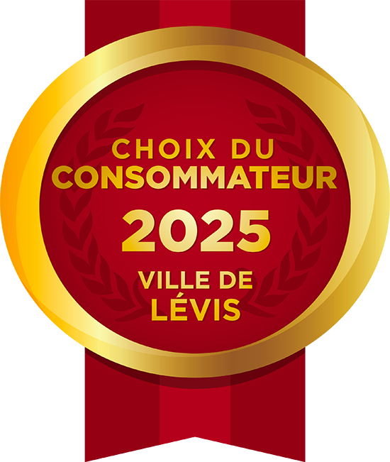 logo du choix du consommateur