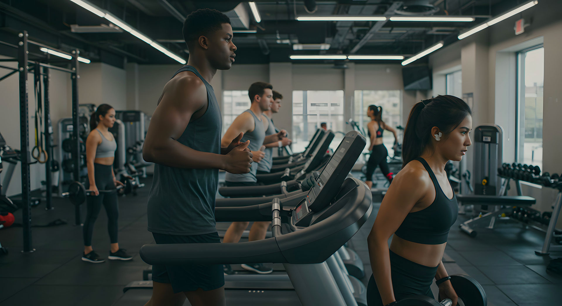 PROMO ASSIDUITÉ 2026