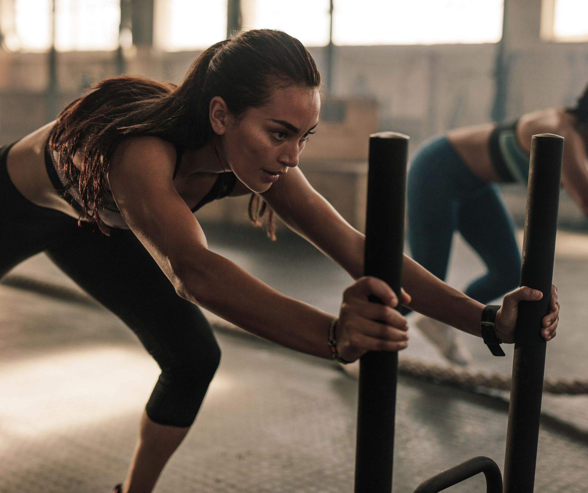 PROMO 3 MOIS 199,99$